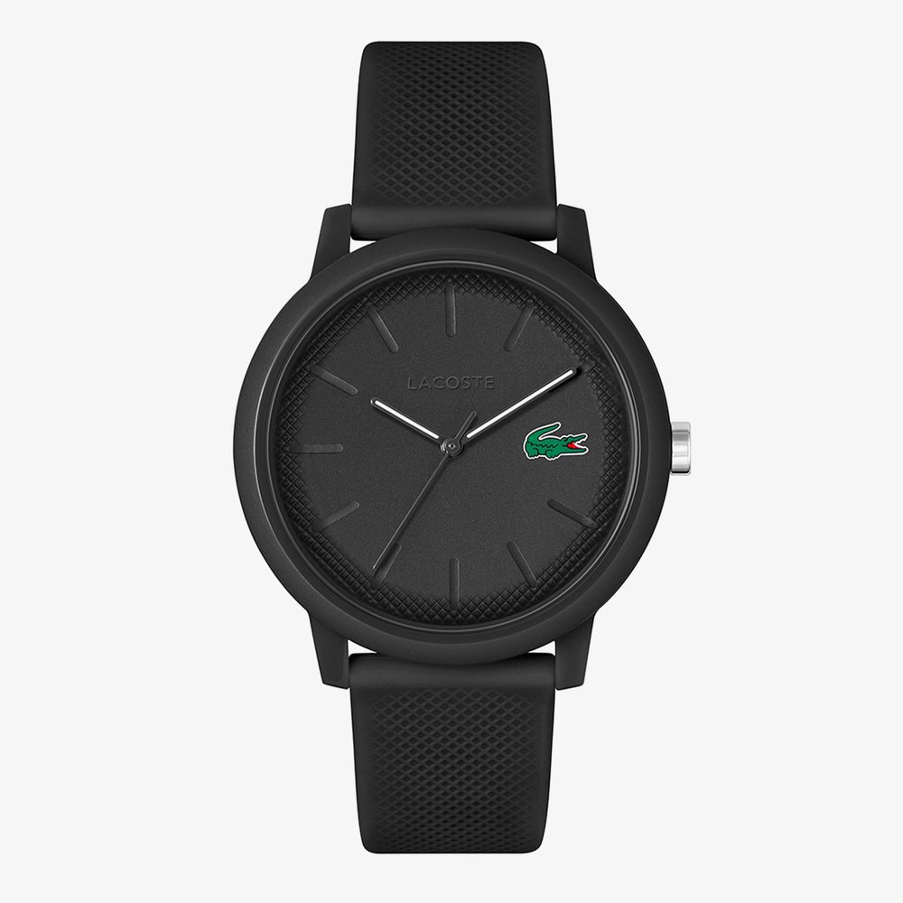 Lacoste 12.12