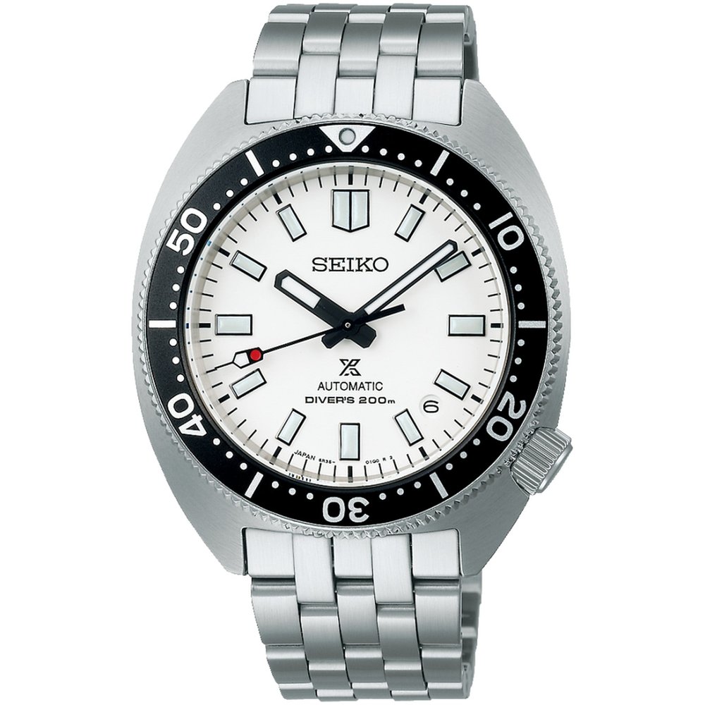 Seiko Seiko Presage SPB313J1
