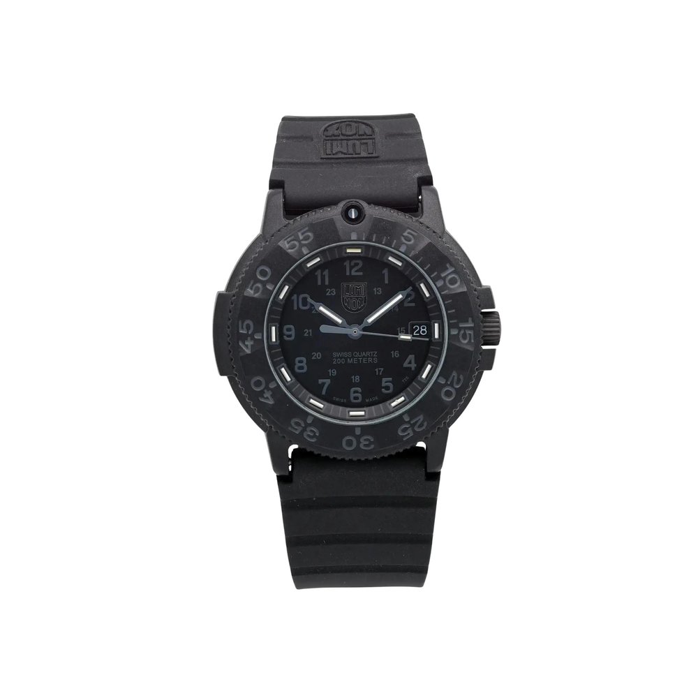 Luminox Navy SEAL 3001.BO