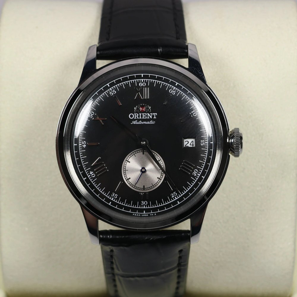 Orient Torii Automatic