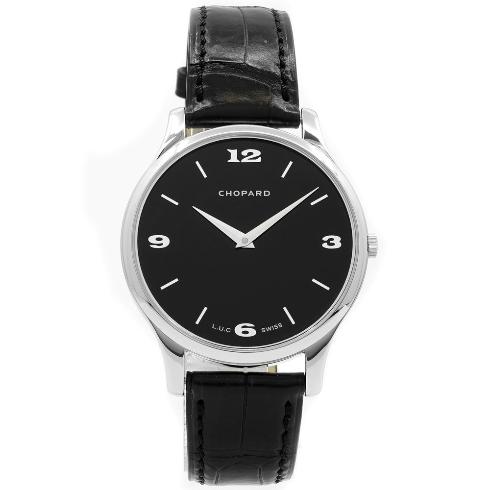 Chopard L.U.C XP