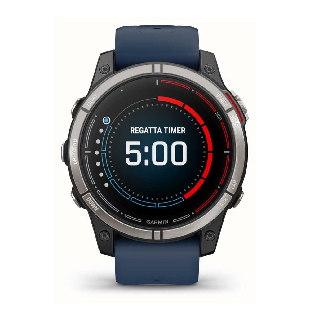 Garmin quatix 7 Pro