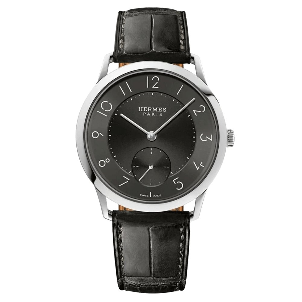 Hermès Slim d'Hermès Offset