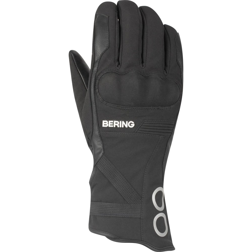 Bering Arctic 42