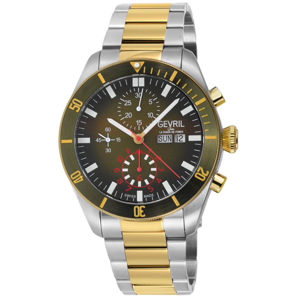 Rado Original